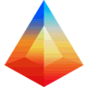 Spectral App logo