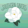 Southern Savers logo