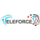 TextUs icon