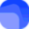 Flangapp logo