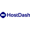 HostDash logo