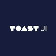 TOAST UI Chart logo