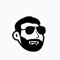 Quit-Easy OS logo