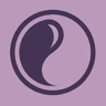 Seedy logo