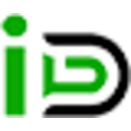 iDealSMTP logo
