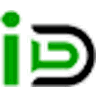 iDealSMTP logo