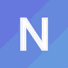 Naurt logo