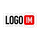 Logomaster.ai icon