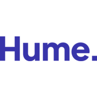 Hume logo