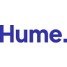 Hume logo