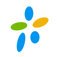 Yeastar Workplace logo