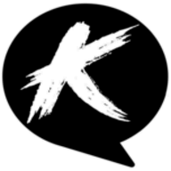 Knowtifyd logo