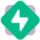 Extensionator icon