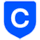 CoffeeRun icon