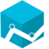 Node Analytics logo