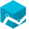 Node Analytics logo