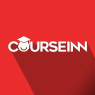 Learn Python logo