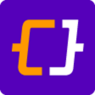 ChainJet.io logo