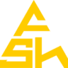 Sectional Sofa logo