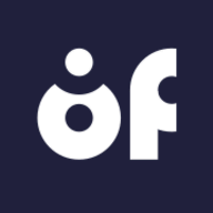 8.Finance logo