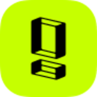Quest3 logo