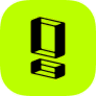 Quest3 logo