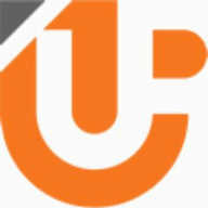 Custom Web App Development Company logo