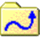 Folder View icon