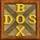DOSBox SVN Daum icon