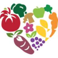 Dutrition logo