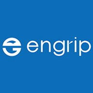 EnGrip logo