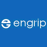 EnGrip logo