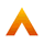 AbacusLaw icon