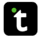ClockIt-Online icon