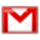 Gmail Notifier (restartless) icon