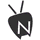 Medusa TV Library Manager icon