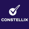 Constellix icon