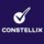 Constellix logo