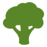 Broccoli logo