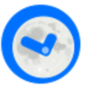 SleepTimer Ultimate logo