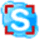 iFree Skype Recorder icon