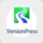 WebFaction icon