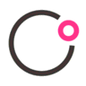 Overtone logo