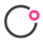 Csound icon