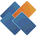 Pismo File Mount icon