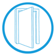 Brilliance File Organizer logo