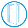 Brilliance File Organizer logo