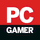 GameRankings icon