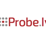 Probe.ly