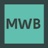 Moopato Website Builder logo